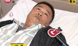 衣哥最新爆料,娱乐圈最新爆料背后的真相