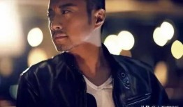 娱乐圈香港大叔爆料事件,真相与争议交织