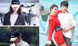 娱乐圈新鲜事爆料,明星恋情曝光，幕后真相令人震惊！